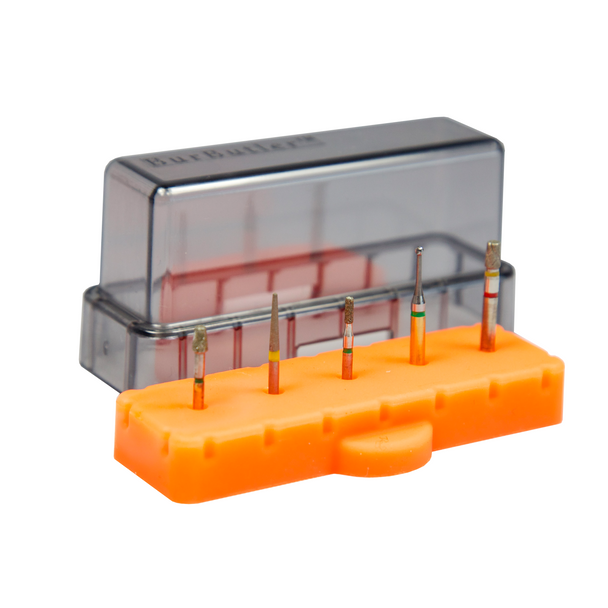 BurButler 5 hole   5 Pack3